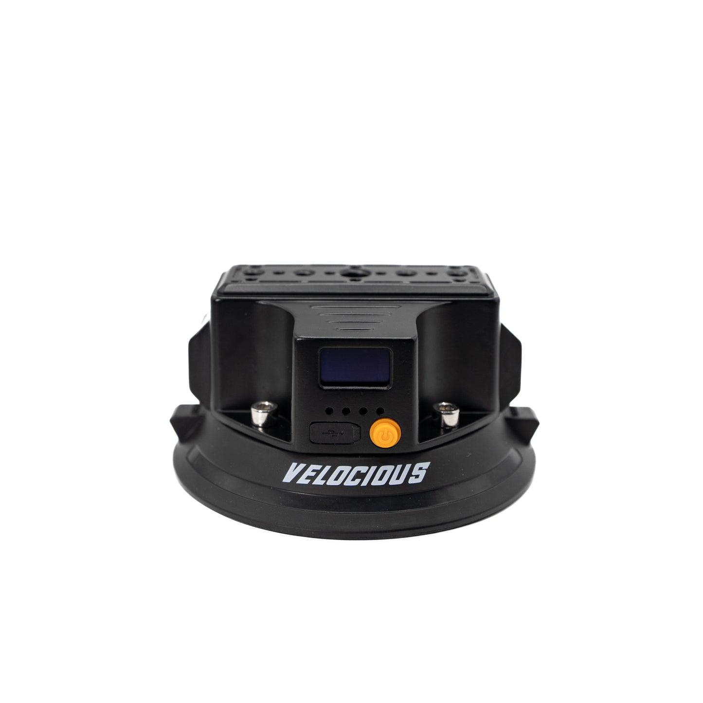 Electronic Suction Cup