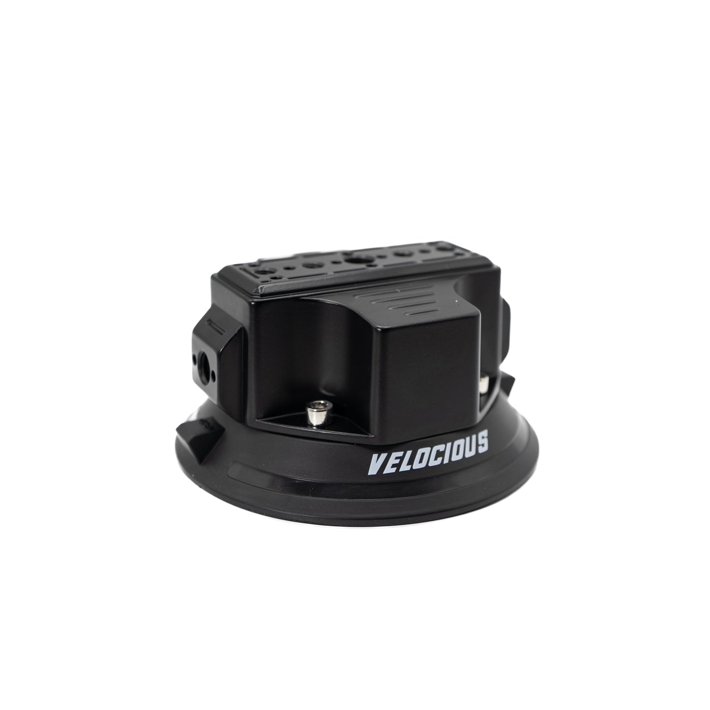Electronic Suction Cup