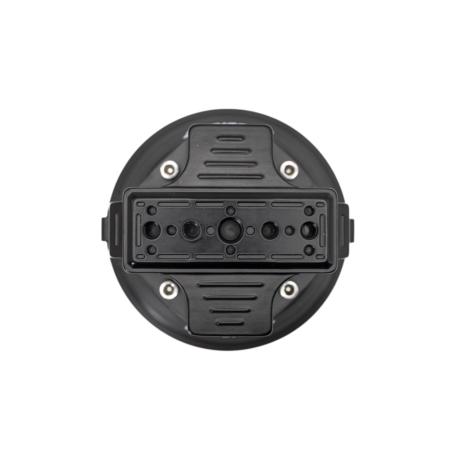 Electronic Suction Cup