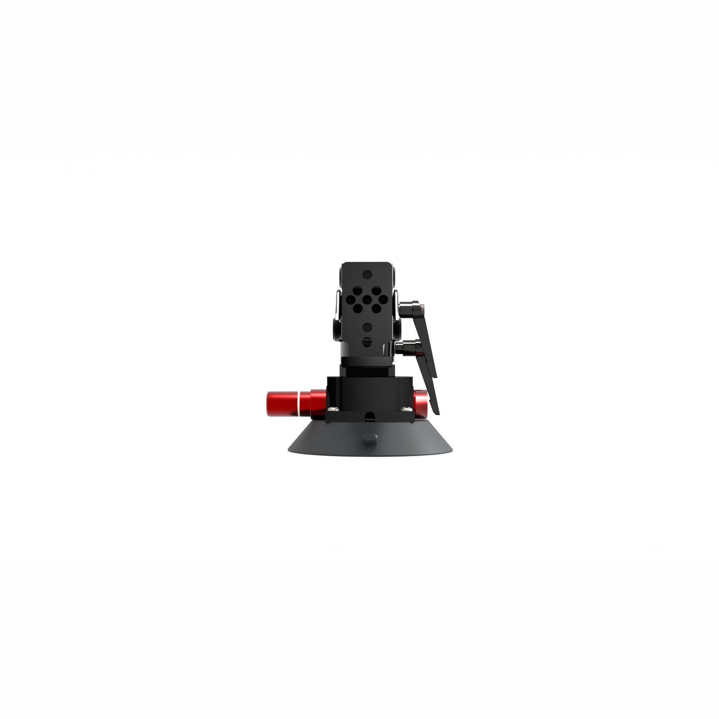 Float Pro | Professional Stabilizer for DJI Osmo Pocket 3