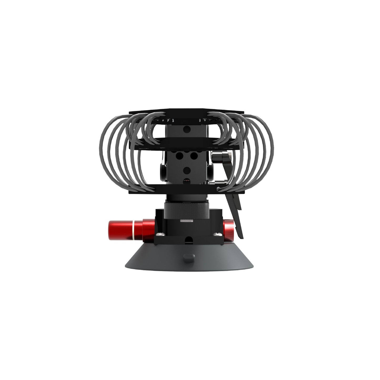 Float Pro X | Ultimate Stabilizer for DJI Osmo Pocket 3