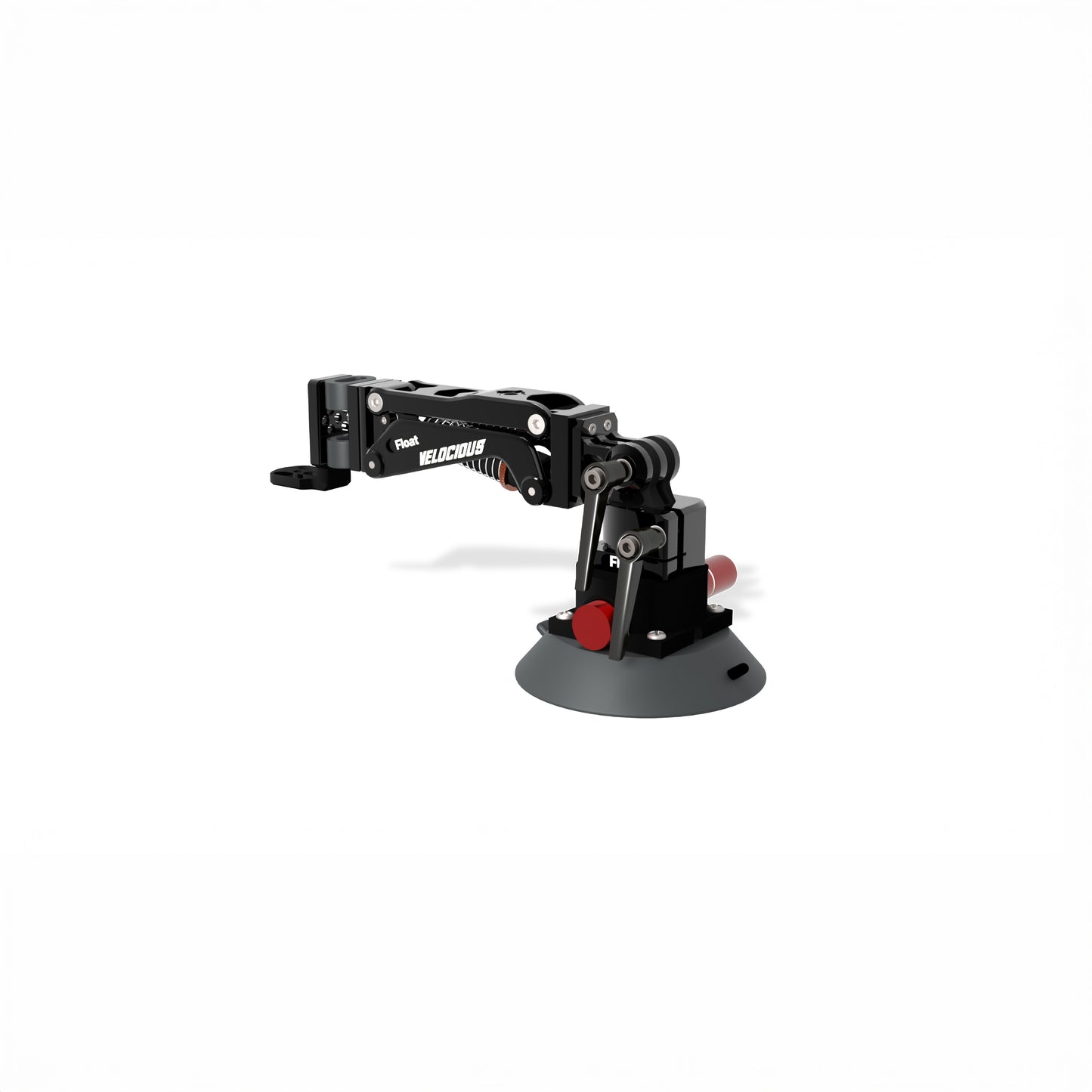 Float Pro | Professional Stabilizer for DJI Osmo Pocket 3