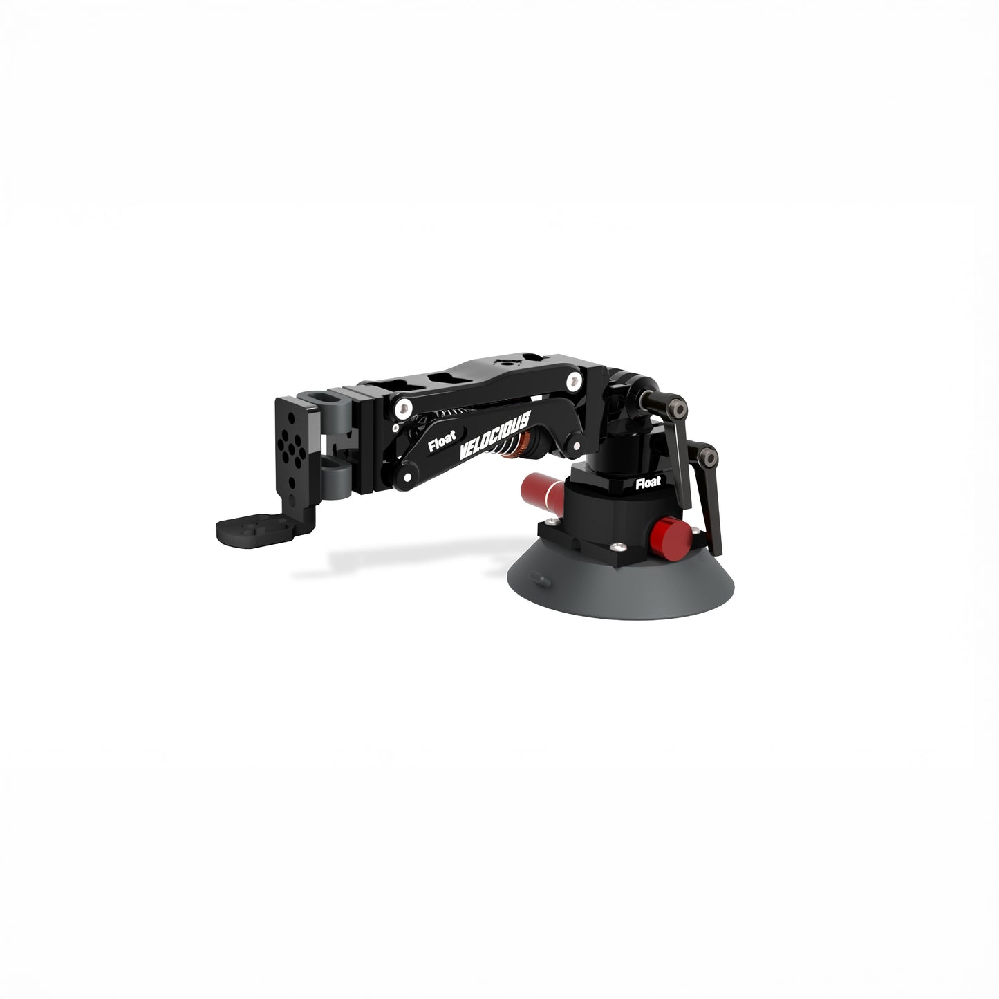 Float Pro | Professional Stabilizer for DJI Osmo Pocket 3