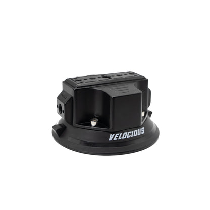 Electronic Suction Cup