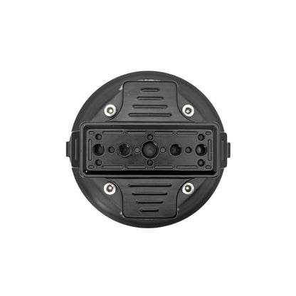 Electronic Suction Cup
