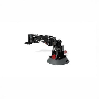 Float Pro | Professional Stabilizer for DJI Osmo Pocket 3