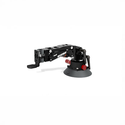 Float Pro | Professional Stabilizer for DJI Osmo Pocket 3